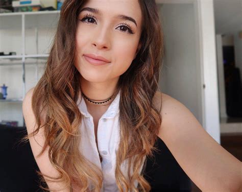 pokimane images|Top Free Pokimane Backgrounds